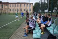 XIV Turniej Piłkarski o Puchar Wójta Gminy Naruszewo_20_08_2022 (2)