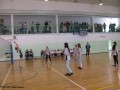 Międzyszkolny Turniej Piłki Siatkowej Dziewcząt_18.04.2013r. (36)