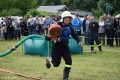 Zawody strażackie w Żukowie_10_07_2022 (194)