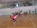 Międzyszkolny Turniej Piłki Siatkowej Dziewcząt_18.04.2013r. (55)