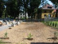 Zagospodarowanie terenu przestrzeni publicznej w centrum wsi Naruszewo_2013 (163)