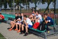 X Turniej Piłkarski o Puchar Wójta Gminy Naruszewo_2018 (8)