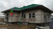Budowa świetlicy w Zaborowie_22_01_19 (2)