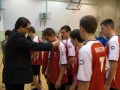 Międzyszkolny turniej piłki siatkowej_11.01.2012r. (90)