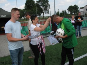 VI Turniej Piłkarski o Puchar Wójta Gminy Naruszewo_30.08.2014r. (135)