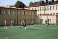 X Turniej Piłkarski o Puchar Wójta Gminy Naruszewo_2018 (27)