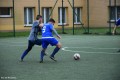 XIII Turniej Piłkarski o Puchar Wójta Gminy Naruszewo_28.08.2021r (57)