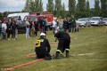 Zawody strażackie w Żukowie_10_07_2022 (151)