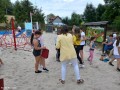 Otwarcie placu zabaw w Strzembowie_05_07_2022 (26)