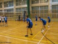 Międzyszkolny turniej piłki siatkowej_11.01.2012r. (20)