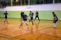 XIII Turniej Halowej Piłki Nożnej o Puchar Wójta Gminy Naruszewo_05.03.2022r (19)