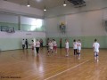 Międzyszkolny Turniej Piłki Siatkowej Dziewcząt_18.04.2013r. (49)