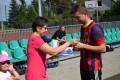X Turniej Piłkarski o Puchar Wójta Gminy Naruszewo_2018 (104)