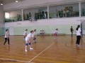 Międzyszkolny Turniej Piłki Siatkowej Dziewcząt_18.04.2013r. (76)