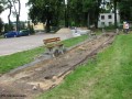 Zagospodarowanie terenu przestrzeni publicznej w centrum wsi Naruszewo_2013 (80)