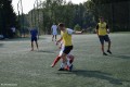 XI Turniej Piłkarski_31.08 (7)