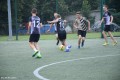 XIV Turniej Piłkarski o Puchar Wójta Gminy Naruszewo_20_08_2022 (15)