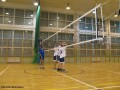 Międzyszkolny turniej piłki siatkowej_11.01.2012r. (35)