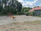 Budowa placu zabaw w Strzembowie_20_22_06_2022 (6)