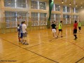 II Amatorski Turniej Halowej Piłki Nożnej_28.01.2012r. (54)