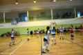 Turniej w siatkówkę_05.12.2017r (56)