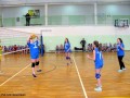 Miedzyszkolny Turniej Piłki Siatkowej_28.01.2014r. (15)