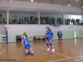 Międzyszkolny Turniej Piłki Siatkowej Dziewcząt_18.04.2013r. (28)