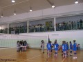 Międzyszkolny Turniej Piłki Siatkowej Dziewcząt_18.04.2013r. (17)