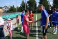 X Turniej Piłkarski o Puchar Wójta Gminy Naruszewo_2018 (126)