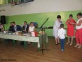 Zakończenie roku szkolnego w ZS Naruszewo_26.06.2015r. (26)